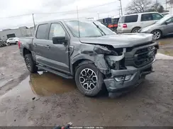1FTEW1EP8MKE51428 2021 FORD F-150