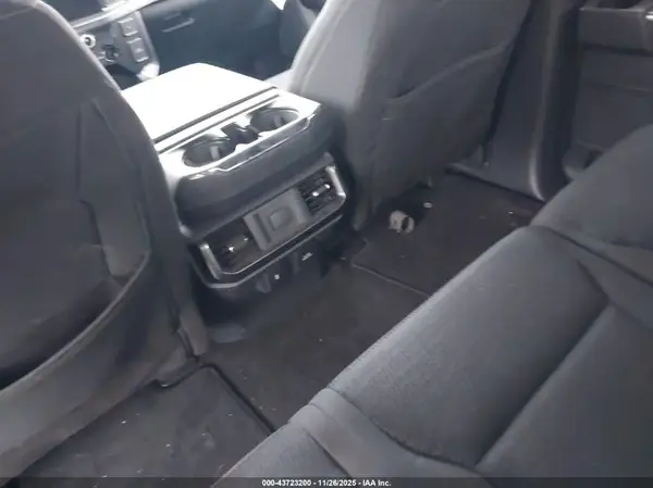 1FTEW1EP8MKE51428 2021 FORD F-150 - Image 8
