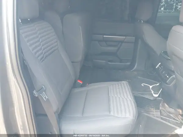 1FTEW1EP8MKE56337 2021 FORD F-150 - Image 8