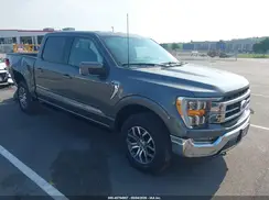 1FTEW1EP8MKE66785 2021 FORD F-150