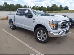 1FTEW1EP8MKE91850 2021 FORD F-150