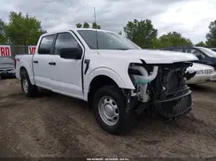 1FTEW1EP8MKE95803 2021 FORD F-150