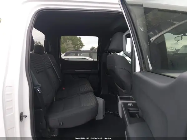 1FTEW1EP8MKE95803 2021 FORD F-150 - Image 8