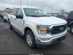 1FTEW1EP8MKE97860 2021 FORD F-150