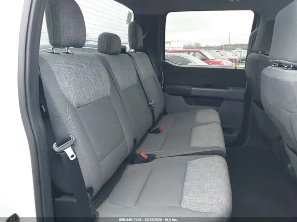 1FTEW1EP8MKE97860 2021 FORD F-150 - Image 8