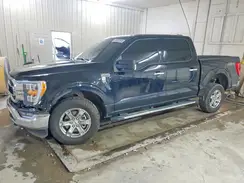 1FTEW1EP8NFA08643 2022 FORD F-150