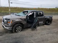 1FTEW1EP8NFA25247 2022 FORD F-150