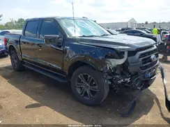 1FTEW1EP8NFA25586 2022 FORD F-150