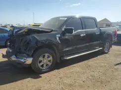 1FTEW1EP8NFA28861 2022 FORD F-150