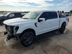 1FTEW1EP8NFA37284 2022 FORD F-150