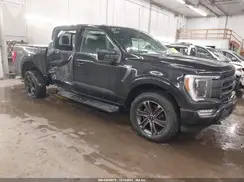 1FTEW1EP8NFA38158 2022 FORD F-150