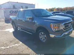 1FTEW1EP8NFA42713 2022 FORD F-150