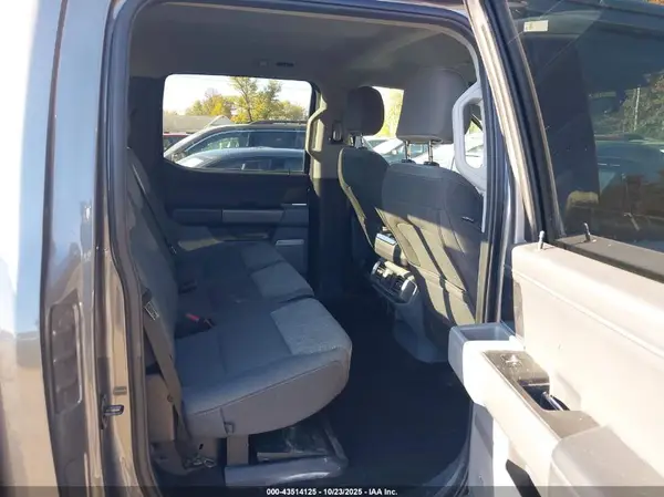 1FTEW1EP8NFA42713 2022 FORD F-150 - Image 8