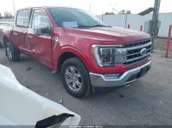 1FTEW1EP8NFA45496 2022 FORD F-150
