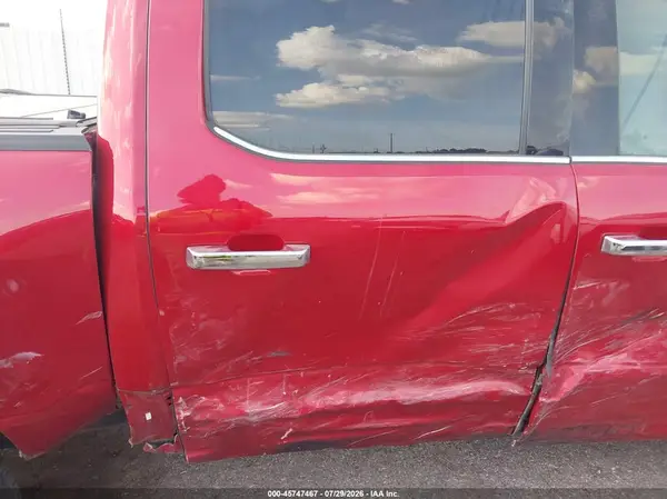 1FTEW1EP8NFA45496 2022 FORD F-150 - Image 8