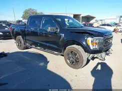1FTEW1EP8NFA56840 2022 FORD F-150