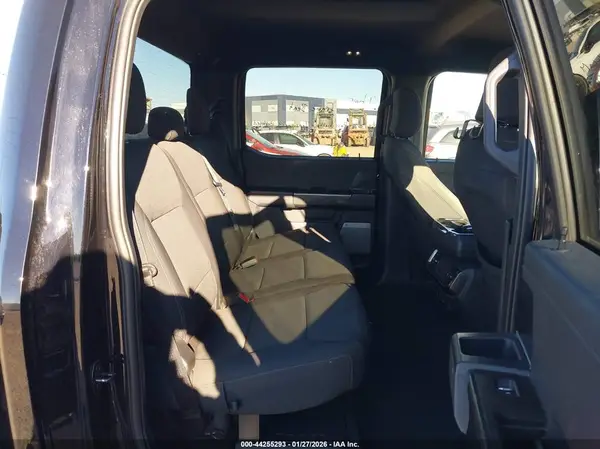 1FTEW1EP8NFA56840 2022 FORD F-150 - Image 8