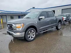 1FTEW1EP8NFA57566 2022 FORD F-150