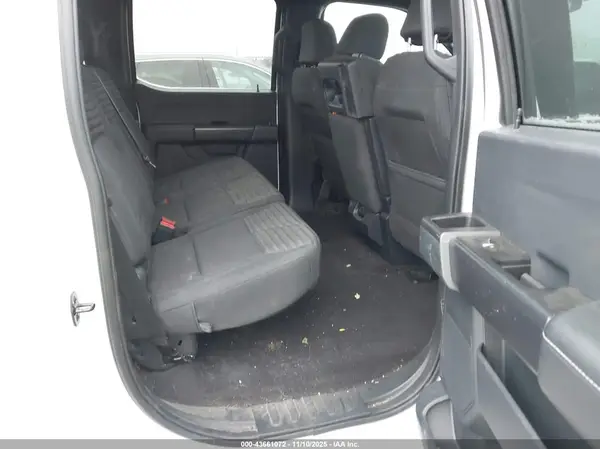 1FTEW1EP8NFA71337 2022 FORD F-150 - Image 8