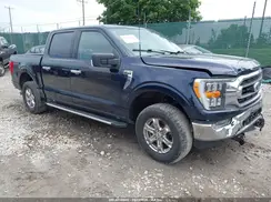 1FTEW1EP8NFA76960 2022 FORD F-150