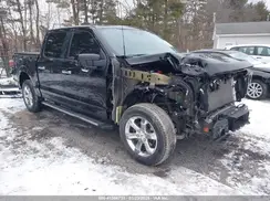 1FTEW1EP8NFA78756 2022 FORD F-150