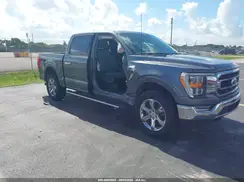 1FTEW1EP8NFA84265 2022 FORD F-150