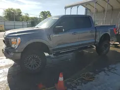 1FTEW1EP8NFB00304 2022 FORD F-150