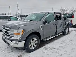1FTEW1EP8NFB41953 2022 FORD F-150