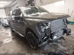 1FTEW1EP8NFB80879 2022 FORD F-150