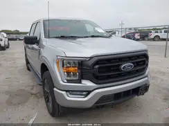 1FTEW1EP8NFB88884 2022 FORD F-150
