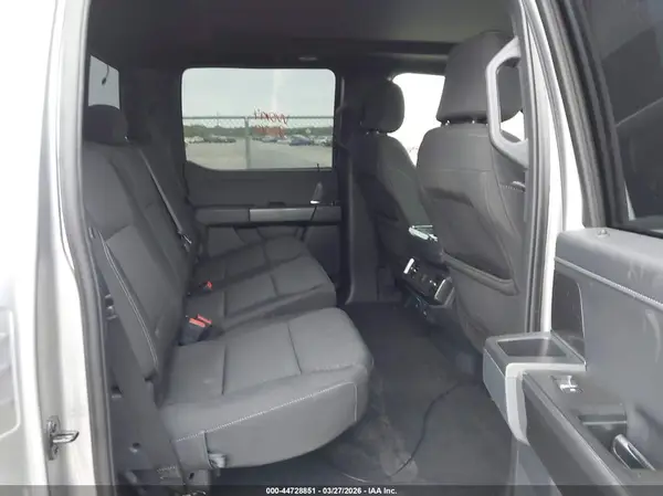 1FTEW1EP8NFB88884 2022 FORD F-150 - Image 8
