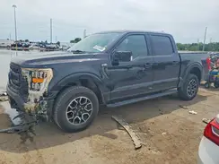 1FTEW1EP8NFB98752 2022 FORD F-150