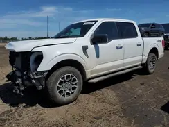 1FTEW1EP8NFC03898 2022 FORD F-150
