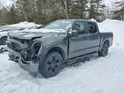 1FTEW1EP8NFC15341 2022 FORD F-150