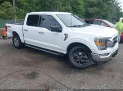 1FTEW1EP8NFC21298 2022 FORD F-150