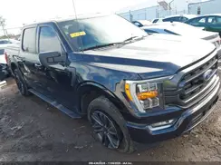 1FTEW1EP8NFC24735 2022 FORD F-150
