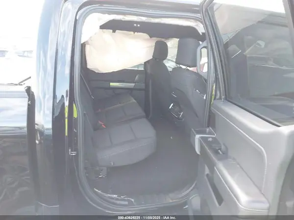 1FTEW1EP8NFC24735 2022 FORD F-150 - Image 8