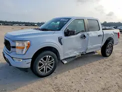1FTEW1EP8NKD21828 2022 FORD F-150