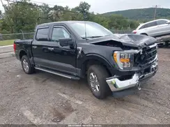 1FTEW1EP8NKD31467 2022 FORD F-150