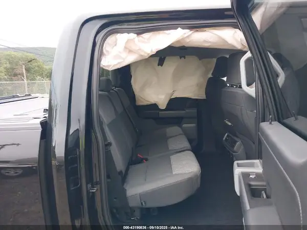 1FTEW1EP8NKD31467 2022 FORD F-150 - Image 8