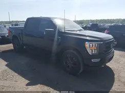 1FTEW1EP8NKD31520 2022 FORD F-150