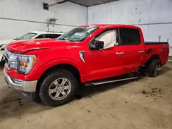 1FTEW1EP8NKD36779 2022 FORD F-150