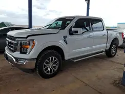 1FTEW1EP8NKD52707 2022 FORD F-150