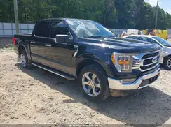 1FTEW1EP8NKD54537 2022 FORD F-150