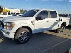 1FTEW1EP8NKD56787 2022 FORD F-150