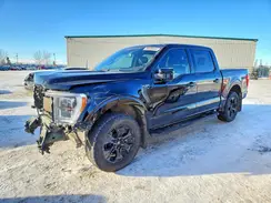 1FTEW1EP8NKD61746 2022 FORD F-150