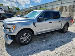 1FTEW1EP8NKD64548 2022 FORD F-150