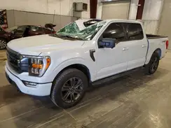 1FTEW1EP8NKD67658 2022 FORD F-150