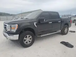 1FTEW1EP8NKD78868 2022 FORD F-150