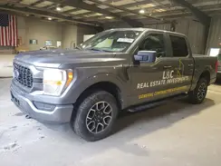 1FTEW1EP8NKD78935 2022 FORD F-150